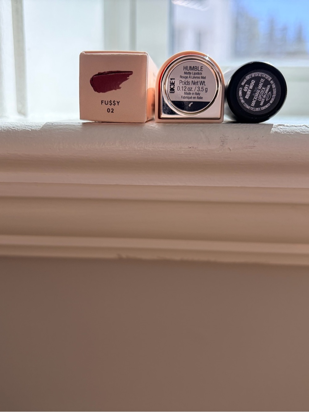 Lipstick Bundle - Picture 2 of 3